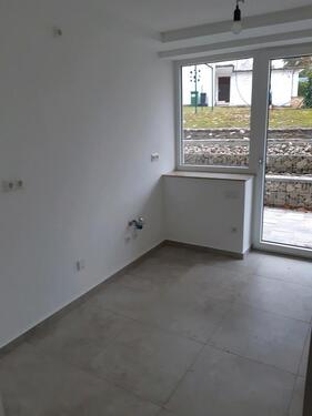 Foto - Etagenwohnung in Lauf an der Pegnitz zur Miete