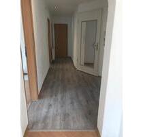 3 Zimmerwohnung Stuttgart Ost - 1.050,00 EUR Kaltmiete, in Stuttgart (PLZ: 70188) Stuttgart-Ost