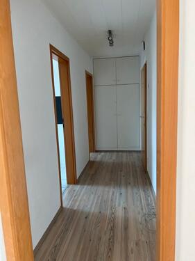 Foto - 2 Zimmer Etagenwohnung in Wülfrath