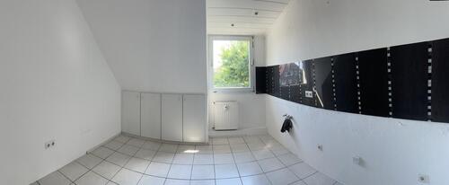 Foto - Etagenwohnung in Wülfrath zur Miete