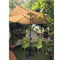 Wohnung La Familia in Casa Armonia BenissaCalpe - Ahaus