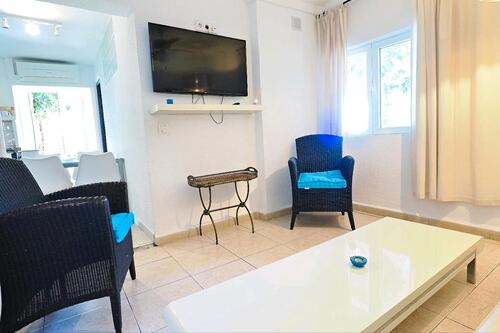 Foto - andere in Ahaus