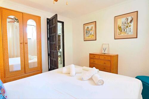 Foto - andere in Ahaus zur Miete