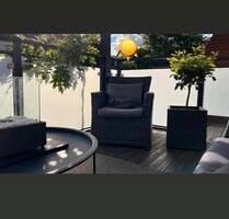 Reihenhaus Renoviert Sehr gepflegt ! - Diepholz