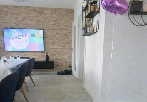 Foto - 4 Zimmer Einfamilienhaus in Diepholz