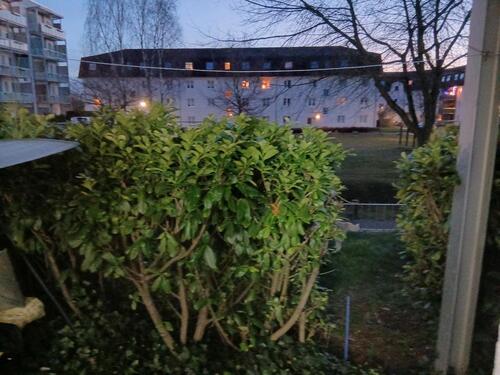 Foto - Nachmieter Wohnung - 520,00&nbsp;EUR Kaltmiete, ca.&nbsp; 68,00&nbsp;m&sup2;