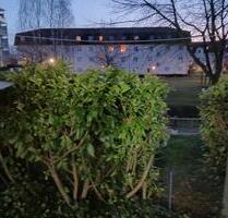 Nachmieter Wohnung - 520,00&nbsp;EUR Kaltmiete, ca.&nbsp; 68,00&nbsp;m&sup2; in Wismar (PLZ: 23966) Altstadt