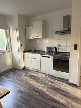 Foto - 1-Zimmer-Wohnung (39 m²) - 400,00&nbsp;EUR Kaltmiete, ca.&nbsp; 39,00&nbsp;m&sup2;