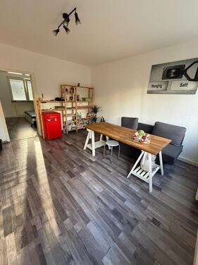 Foto - 2 Zimmer Etagenwohnung zur Miete in Lüdenscheid