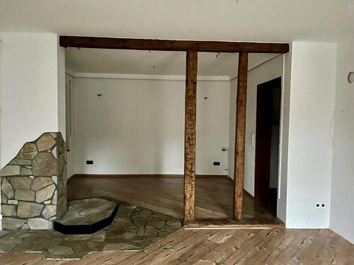 Foto - Traumhaftes Bauernhaus im Grünen