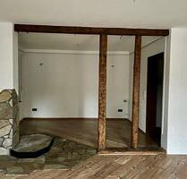 Traumhaftes Bauernhaus im Grünen - Hargesheim