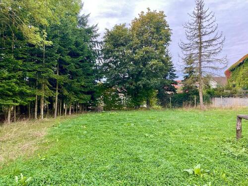 Foto - 3.5 Zimmer Bauernhaus, Landhaus in Hargesheim