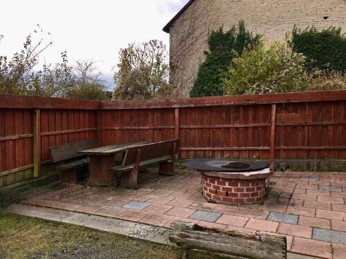 Foto - Bauernhaus, Landhaus in Hargesheim zum Kaufen