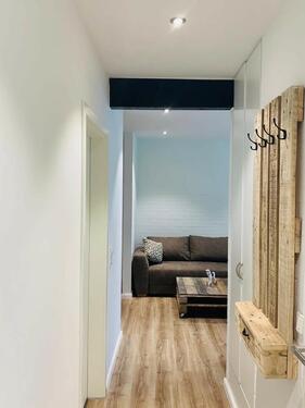 Foto - andere in Butjadingen zur Miete