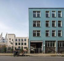 Geräumiger Kellerraum in der Innenstadt von Hannover!