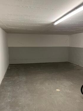 Foto - andere in Hannover