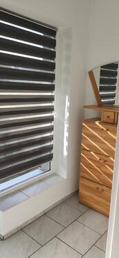 Foto - Etagenwohnung in Westhausen zur Miete