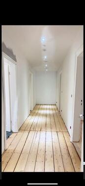 Foto - 5 Zimmer Maisonettenwohnung in Wuppertal