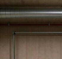 Stellplatz Tiefgarage - 40,00&nbsp;EUR Miete, in Wurzen (PLZ: 04808)