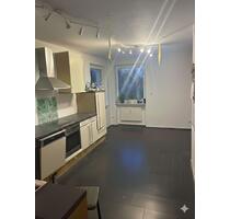 Neu renovierte 2ZKB Wohnung. - 690,00&nbsp;EUR Kaltmiete, ca.&nbsp; 68,00&nbsp;m&sup2; in Neunkirchen (PLZ: 66538)