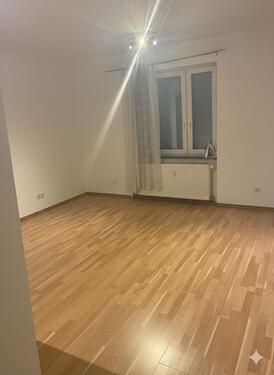 Foto - 2 Zimmer Etagenwohnung in Neunkirchen