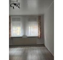 Schöne 4 Zimmer Wohnung zum Verkauf -Erdgeschoss - Hildesheim