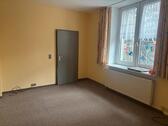 Foto - 4 Zimmer Erdgeschoßwohnung zum Kaufen in Hildesheim