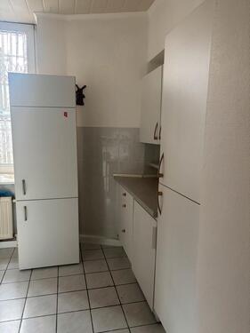 Foto - Erdgeschoßwohnung in Hildesheim zum Kaufen