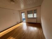 Foto - Helle 3-Zimmer-Wohnung mit Balkon in Leverkusen-Steinbüchel-70 m²