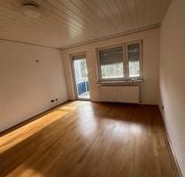 Helle 3-Zimmer-Wohnung mit Balkon in Leverkusen-Steinbüchel-70 m² Helle 3-Zimmer-Wohnung mit Balkon in Leverkusen-Steinbüchel-70 m²
