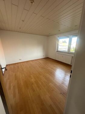 Foto - 3 Zimmer Erdgeschoßwohnung in Leverkusen