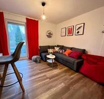 Wunderschöne, möblierte Wohnung am Bostalsee - Nohfelden