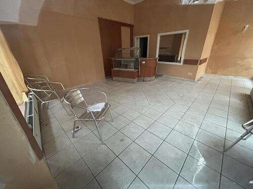 Foto - andere zur Miete in Dortmund