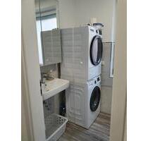 1,5 Zimmer sanierte & möblierte Wohnung in Stuttgart