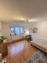 Foto - 3er WG Zimmer - 430,00&nbsp;EUR Kaltmiete, ca.&nbsp; 75,00&nbsp;m&sup2;
