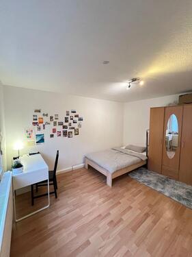 Foto - 15 Zimmer Etagenwohnung zur Miete in Nürnberg