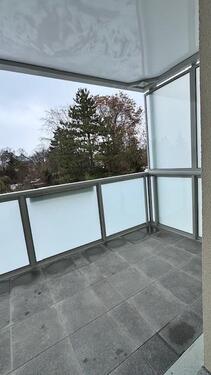 Foto - 2 Zimmer Etagenwohnung zur Miete in Wurzen