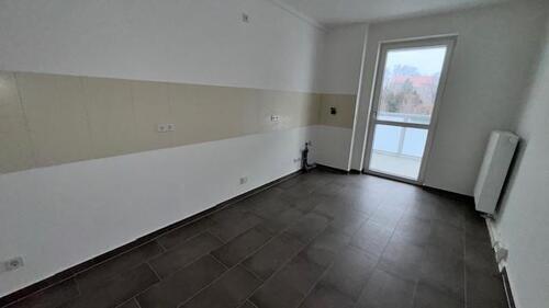 Foto - 2 Zimmer Etagenwohnung in Wurzen