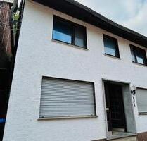 Zweifamilienhaus Provisionsfrei bis 31.03.2026 - Brakel