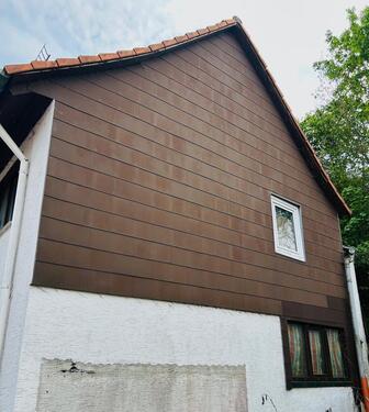 Foto - 6 Zimmer Mehrfamilienhaus, Wohnhaus zum Kaufen in Brakel