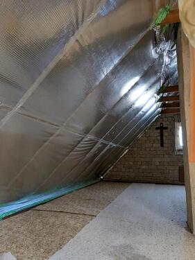 Foto - Einfamilienhaus in Hundsangen zum Kaufen