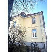 Stilvolles Büro - 660,00&nbsp;EUR Kaltmiete, ca.&nbsp; 39,00&nbsp;m&sup2; in Bad Bevensen (PLZ: 29549)