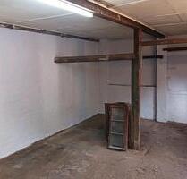 Garage Lager Motorrad - 110,00&nbsp;EUR Miete, in Leipzig (PLZ: 04178) Altwest