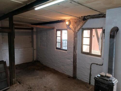 Foto - andere zur Miete in Leipzig