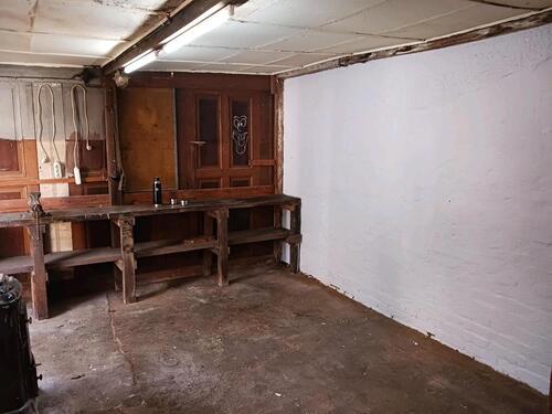 Foto - andere in Leipzig