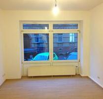 ++Geräumige 1,5-RW+Perfekt für Studenten+Nähe FH und Innenstadt++ - Erfurt Johannesplatz