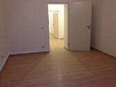 Foto - 1.5 Zimmer Etagenwohnung in Erfurt