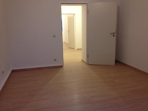 Foto - 1.5 Zimmer Etagenwohnung in Erfurt