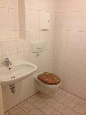 Foto - Etagenwohnung in Erfurt zur Miete