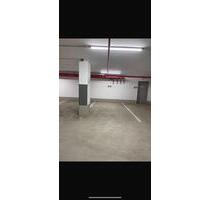 Tiefgaragenparkplatz - Mainz Oberstadt 55131